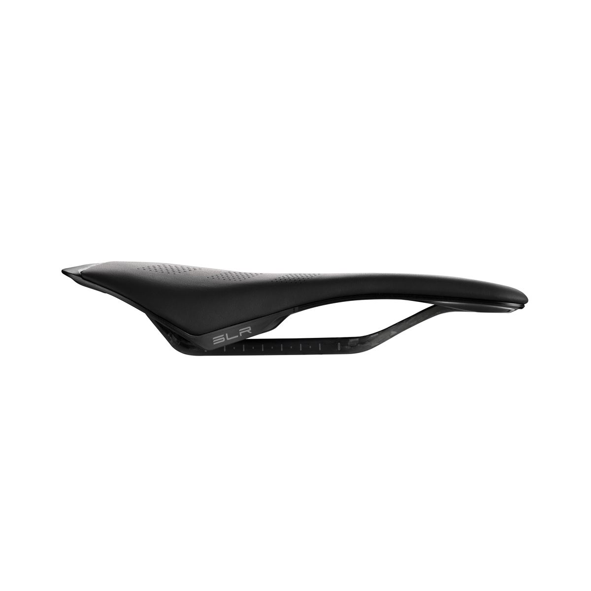 SELLE ITALIA SLR 2025 SELLA CICLISMO